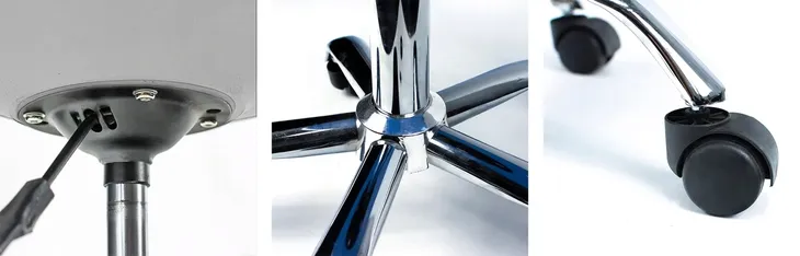 krzeslo-iger-bialo-czarne-wysokosc-mebla-78-cm