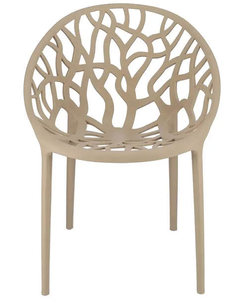 4-x-krzeslo-albero-bezowe-szerokosc-mebla-58-cm