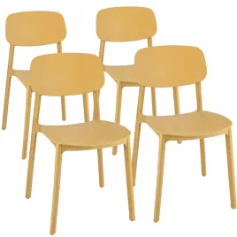 zestaw-4-krzesel-lara-musztardowych-polipropylenowych-sd-322813