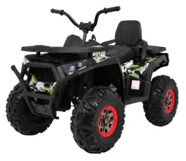 pojazd-quad-atv-desert-moro