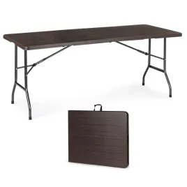 stol-cateringowy-ogrodowy-skladany-bankietowy-turystyczny-179x74-cm-walizka