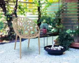 krzeslo-albero-bezowe-stan-nowy