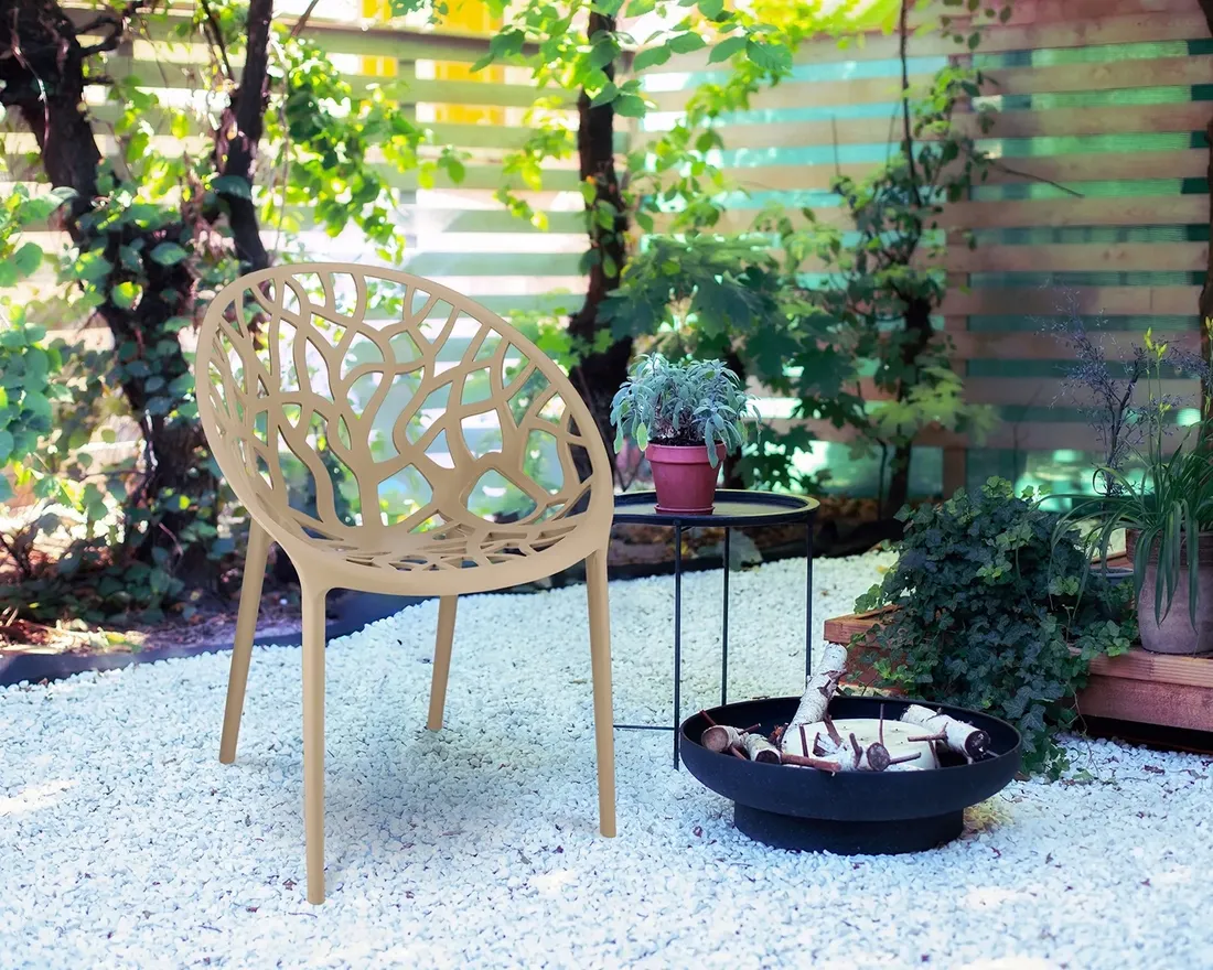 krzeslo-albero-bezowe