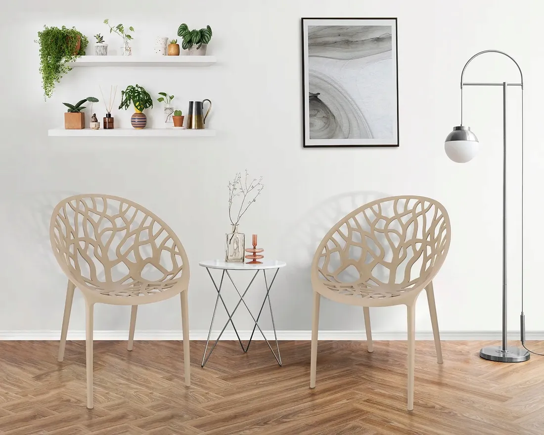 krzeslo-albero-bezowe