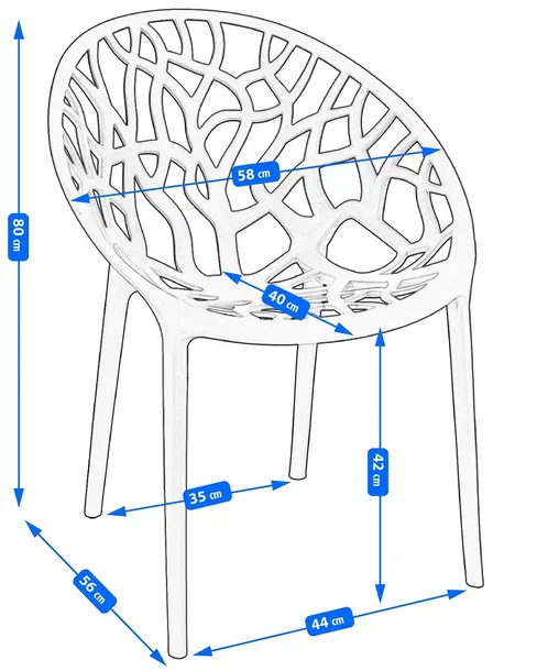 krzeslo-albero-bezowe-marka-jumi