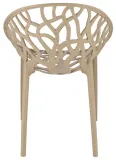 krzeslo-albero-bezowe-kod-producenta-cm-102569