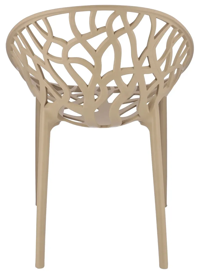 krzeslo-albero-bezowe-stan-nowy