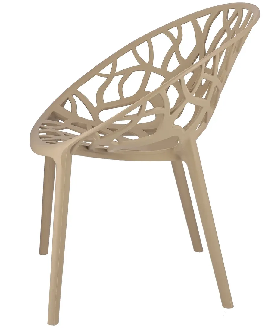 krzeslo-albero-bezowe-stan-nowy