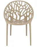 krzeslo-albero-bezowe-kolor-bezowy