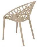 krzeslo-albero-bezowe-stan-nowy-material-dominujacy-tworzywo-sztuczne