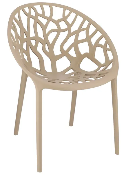 krzeslo-albero-bezowe-stan-nowy-marka-jumi