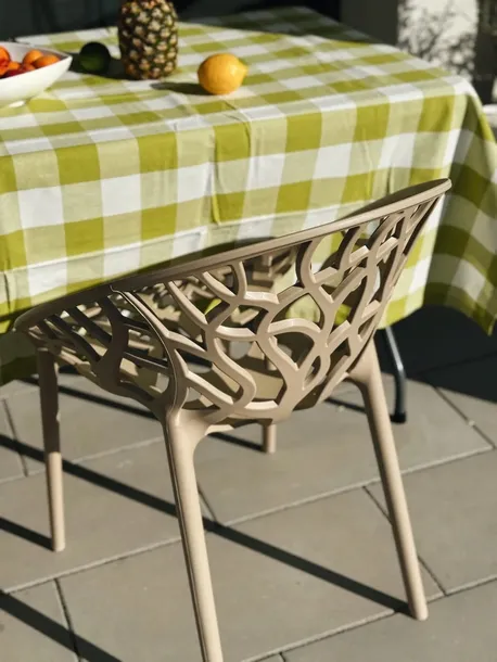 krzeslo-albero-bezowe-stan-nowy-kod-producenta-cm-102569