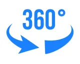 krzeslo-albero-bezowe-stan-nowy-kolor-bezowy