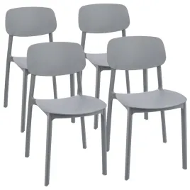 4-x-krzeslo-lara-szare