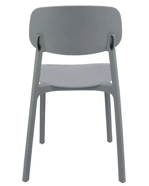 4-x-krzeslo-lara-szare-glebokosc-mebla-48-cm