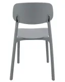 4-x-krzeslo-lara-szare-glebokosc-mebla-48-cm