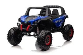 pojazd-buggy-utv-mx-2000n-niebieski