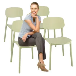 krzesla-do-salonu-jadalni-kuchni-ogrodu-zestaw-4-szt-bez-montazu-szalwiowe