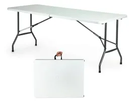 stol-cateringowy-ogrodowy-skladany-bankietowy-turystyczny-179x74-cm-walizka