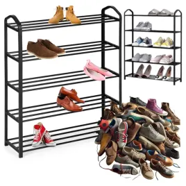 regal-na-buty-metalowy-5-polek-15-par-butow-czarny-modernhome