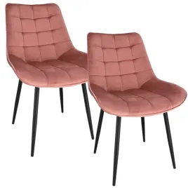 zestaw-2-krzesel-misty-rozowe-welurowe-metalowe-nogi-nowoczesne
