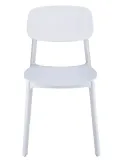 4-x-krzeslo-lara-biale-stan-nowy-glebokosc-mebla-48-cm