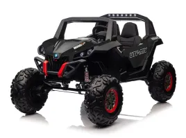 pojazd-buggy-utv-mx-2000n-czarny