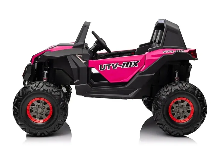 pojazd-buggy-utv-mx-2000n-rozowy-stan-nowy