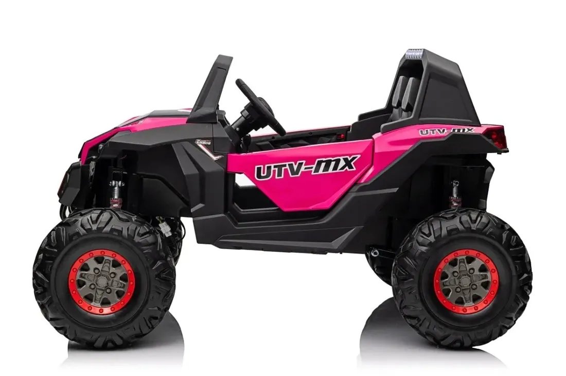 pojazd-buggy-utv-mx-2000n-rozowy