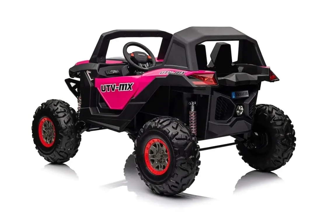 pojazd-buggy-utv-mx-2000n-rozowy