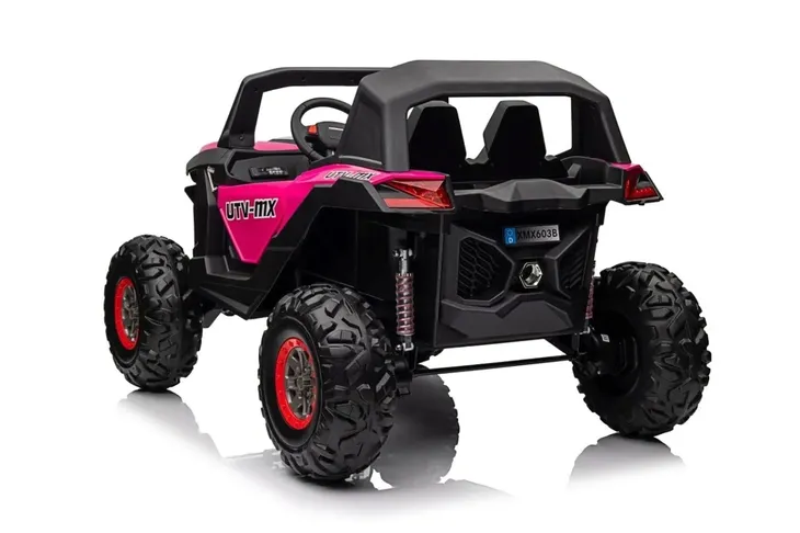 pojazd-buggy-utv-mx-2000n-rozowy-kolor-rozowy