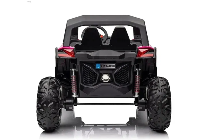pojazd-buggy-utv-mx-2000n-rozowy-maksymalne-obciazenie-50-kg