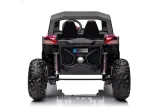 pojazd-buggy-utv-mx-2000n-rozowy-maksymalne-obciazenie-50-kg