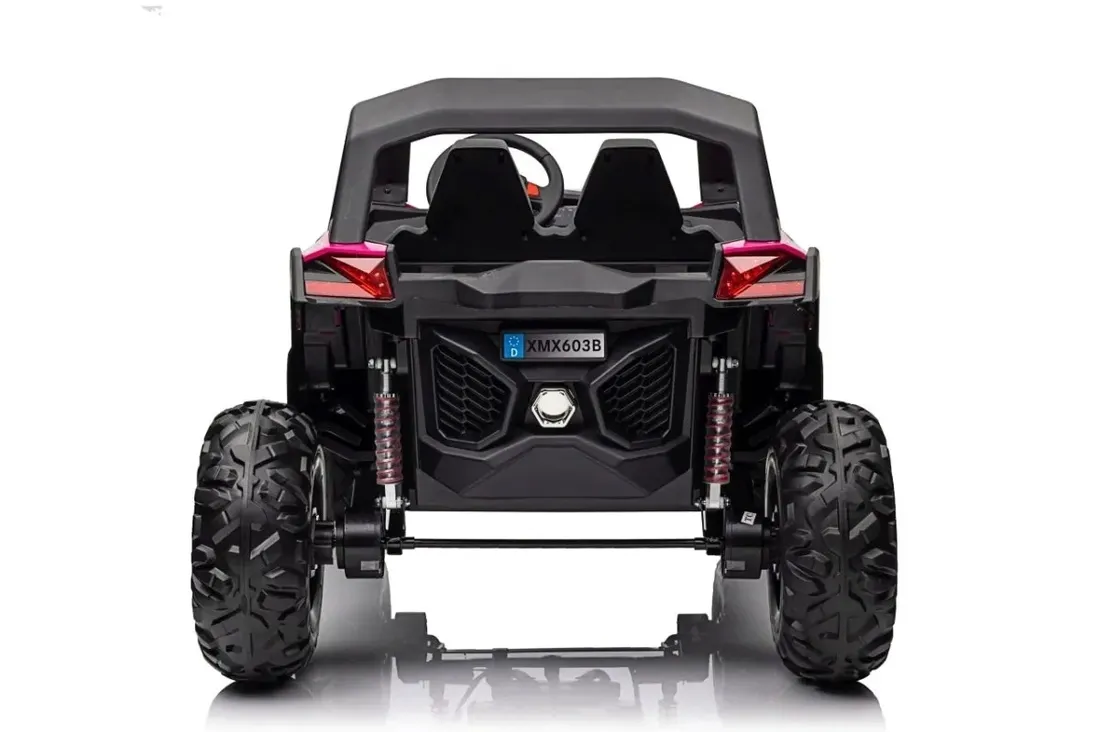 pojazd-buggy-utv-mx-2000n-rozowy