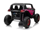 pojazd-buggy-utv-mx-2000n-rozowy-liczba-miejsc-2