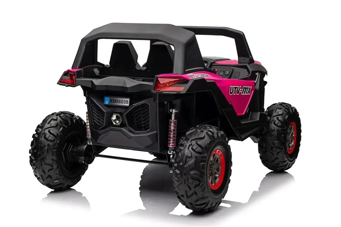 pojazd-buggy-utv-mx-2000n-rozowy