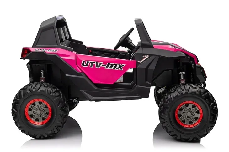 pojazd-buggy-utv-mx-2000n-rozowy-liczba-drzwi-2