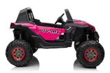 pojazd-buggy-utv-mx-2000n-rozowy-liczba-drzwi-2