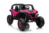 pojazd-buggy-utv-mx-2000n-rozowy-waga-z-opakowaniem-38-kg