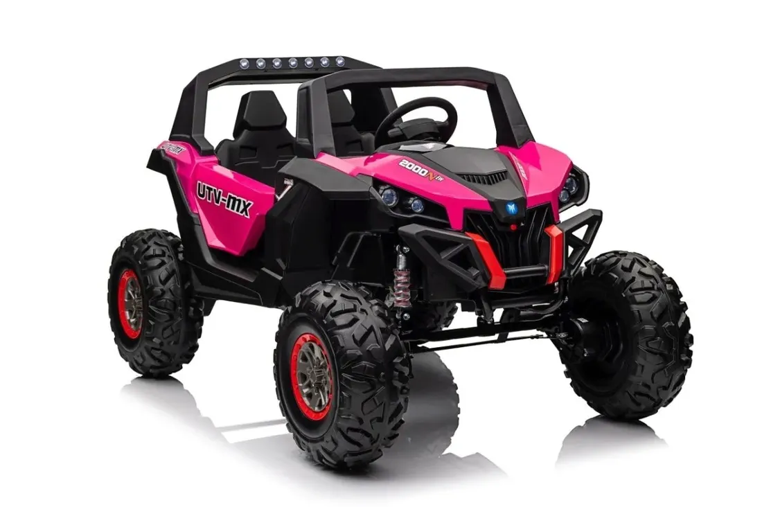 pojazd-buggy-utv-mx-2000n-rozowy