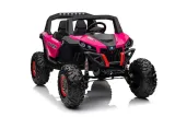 pojazd-buggy-utv-mx-2000n-rozowy-kod-producenta-5903864942668