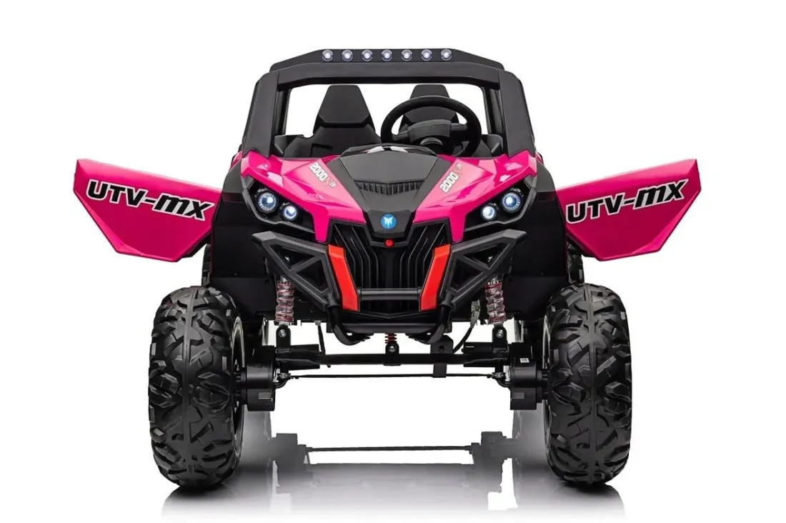 pojazd-buggy-utv-mx-2000n-rozowy