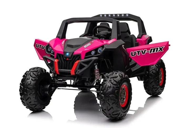pojazd-buggy-utv-mx-2000n-rozowy-stan-nowy-kolor-rozowy