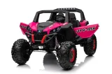 pojazd-buggy-utv-mx-2000n-rozowy-stan-nowy-kolor-rozowy