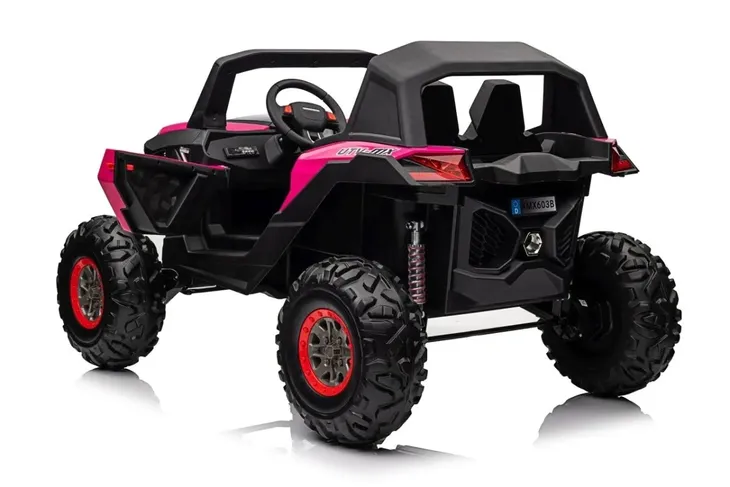 pojazd-buggy-utv-mx-2000n-rozowy-stan-nowy-maksymalne-obciazenie-50-kg