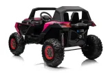 pojazd-buggy-utv-mx-2000n-rozowy-stan-nowy-maksymalne-obciazenie-50-kg