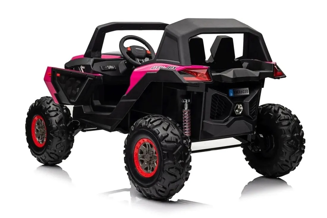 pojazd-buggy-utv-mx-2000n-rozowy