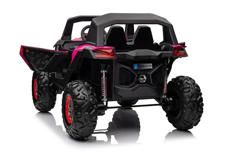 pojazd-buggy-utv-mx-2000n-rozowy-stan-nowy-liczba-miejsc-2