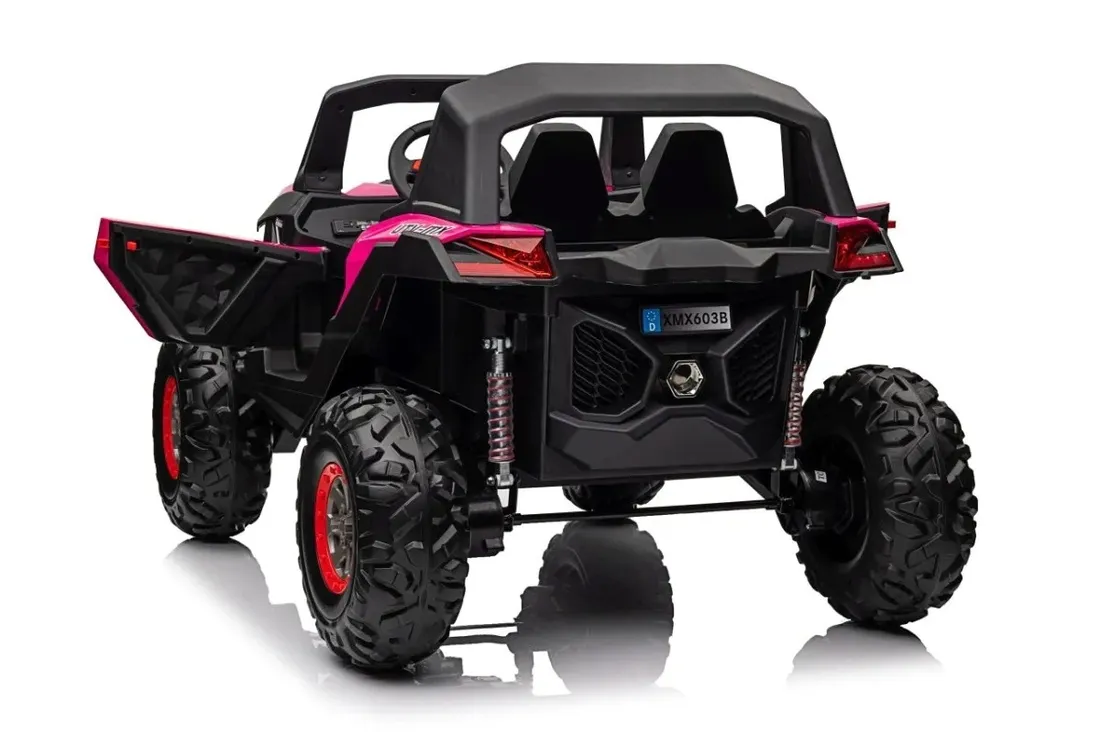 pojazd-buggy-utv-mx-2000n-rozowy