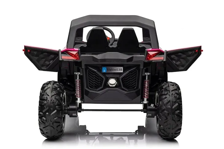 pojazd-buggy-utv-mx-2000n-rozowy-stan-nowy-liczba-drzwi-2